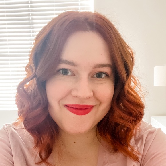 megblackburn29